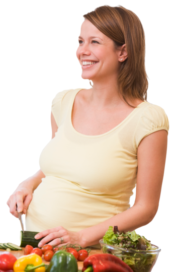 代生子包男孩服务_助孕公司包成功,多囊怀孕要保胎到生吗?费用十万够吗?