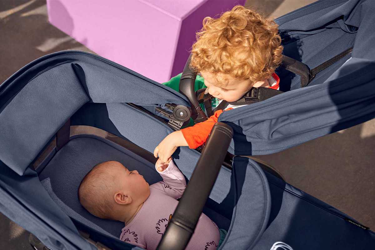 上海试管婴儿很成功的医院排名？附详细费用对比！