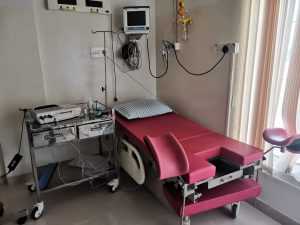 解读上海*试管*率多少高不高看完你就有答案了