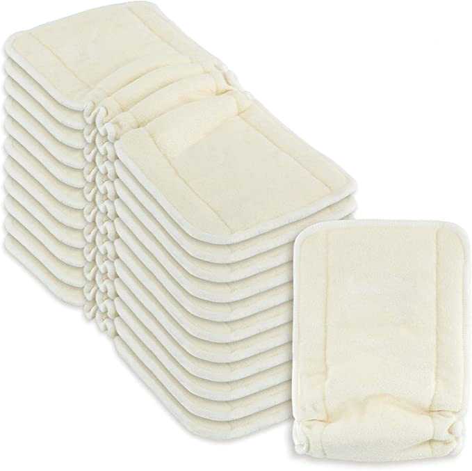 代生求子-hcg值跟孕酮有关系吗