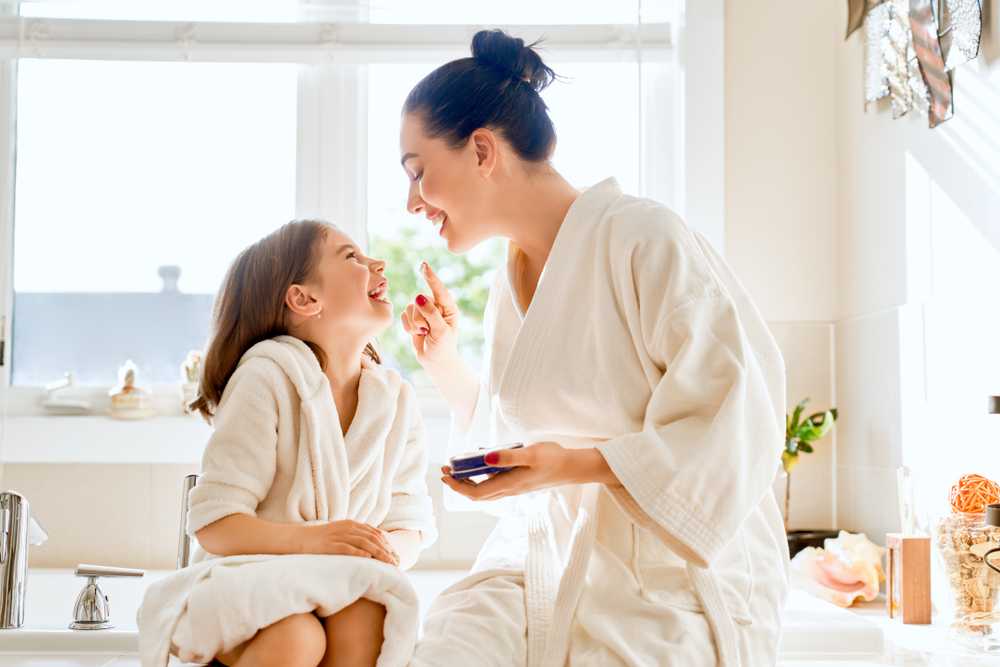 助孕包性别中心_正规便宜包代生,做试管怎么增加卵泡数目