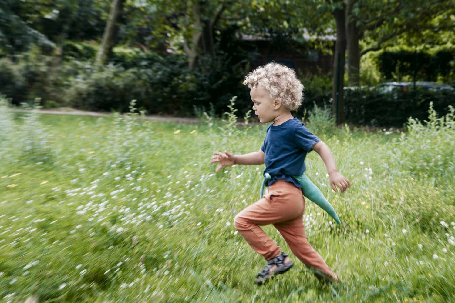 2024上海第三代试管包选男孩贵不贵要花多少钱？