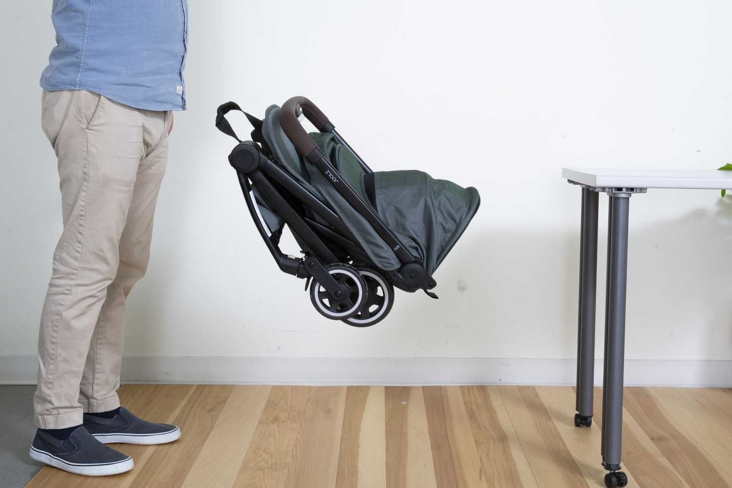 石家庄四院做供卵试管大概多少钱？附医院费用明细！