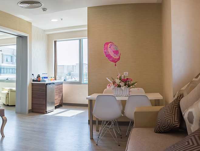 上海生殖医院做试管多少万费用-上海生殖试管婴儿医院