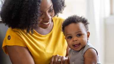 我宫颈粘连手术后一直不孕，如何尽快怀孕？泰国生殖中心第三代供卵试管套餐