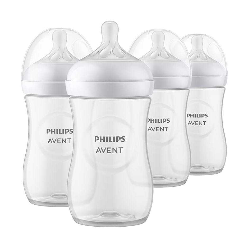 上海哪些医院做供卵试管最好的医生排名