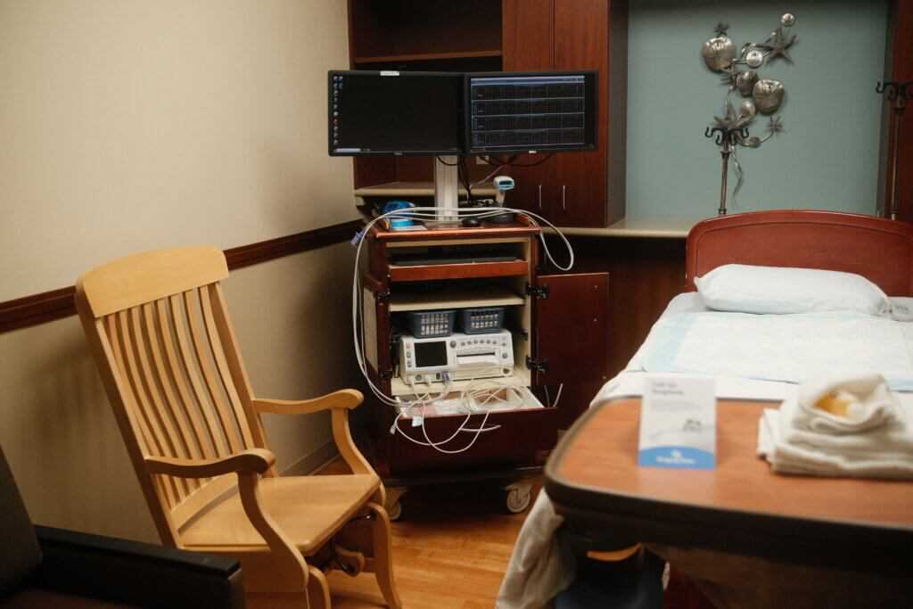 南京妇幼三代试管大概多少钱？附三代试管费用明细