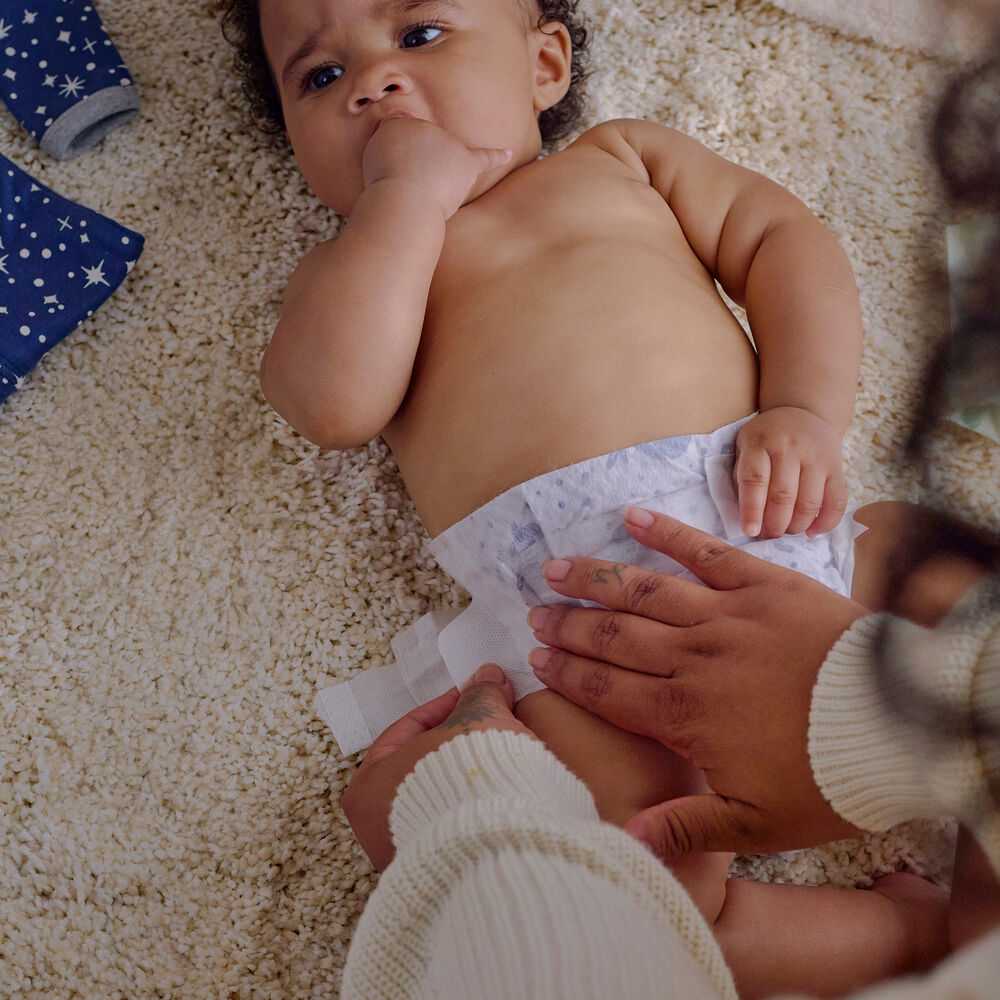 上海试管前准备去哪个医院,去上海试管需要多少钱!