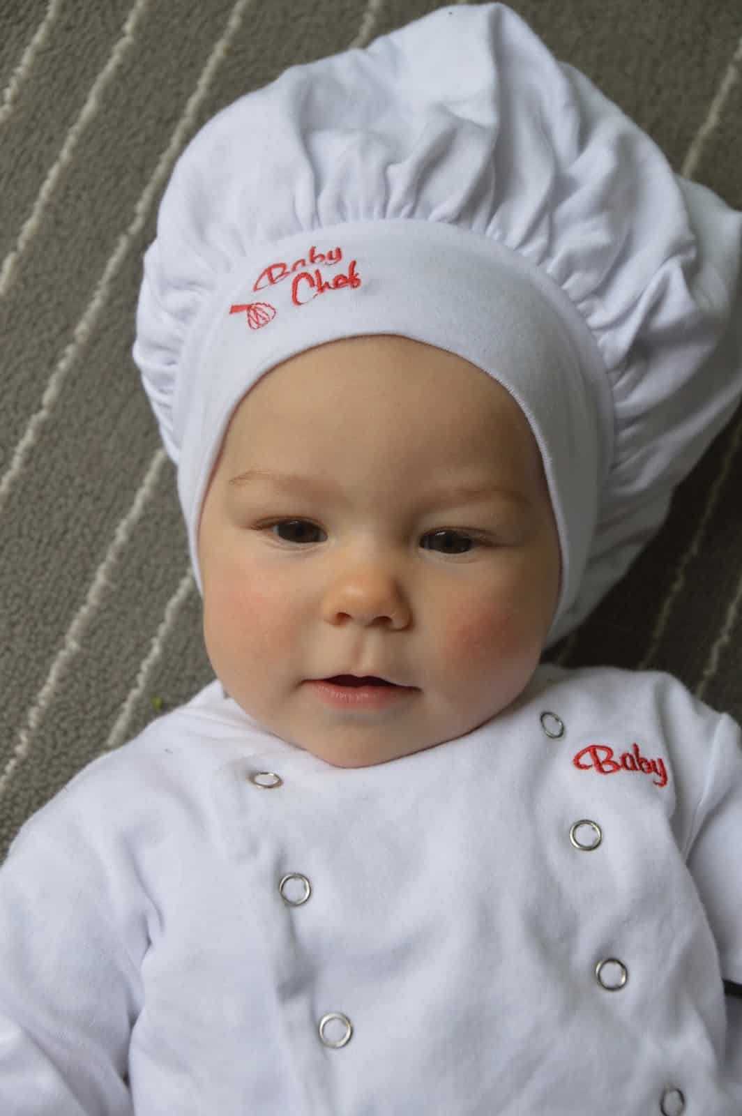 临沧y染色体微缺失能做试管婴儿吗，染色体异常做3代试管的要求