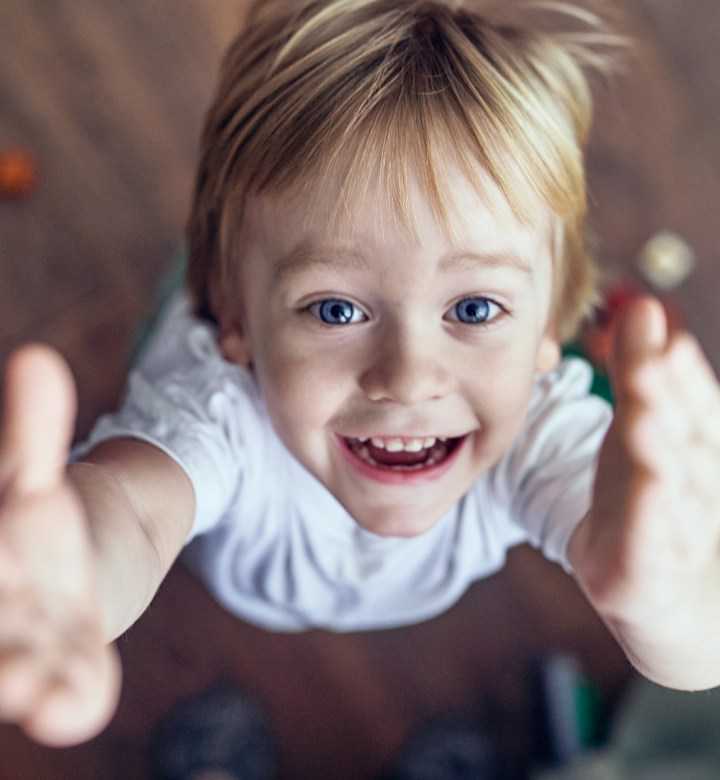 哪里可以做代孕?,染色体2号杂核缺失严不严重(谁说2号染色体部分缺失不必担心