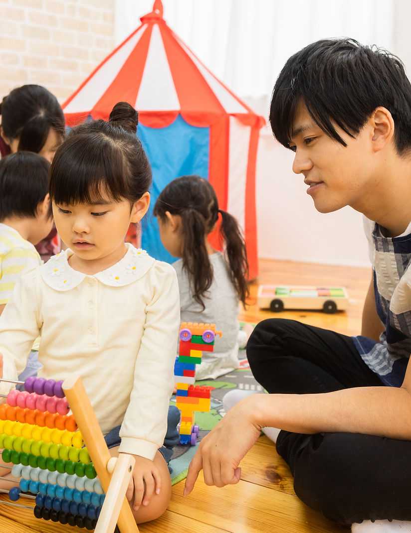 ivf代孕,内膜厚能试管婴儿吗:内膜太厚做试管有用吗