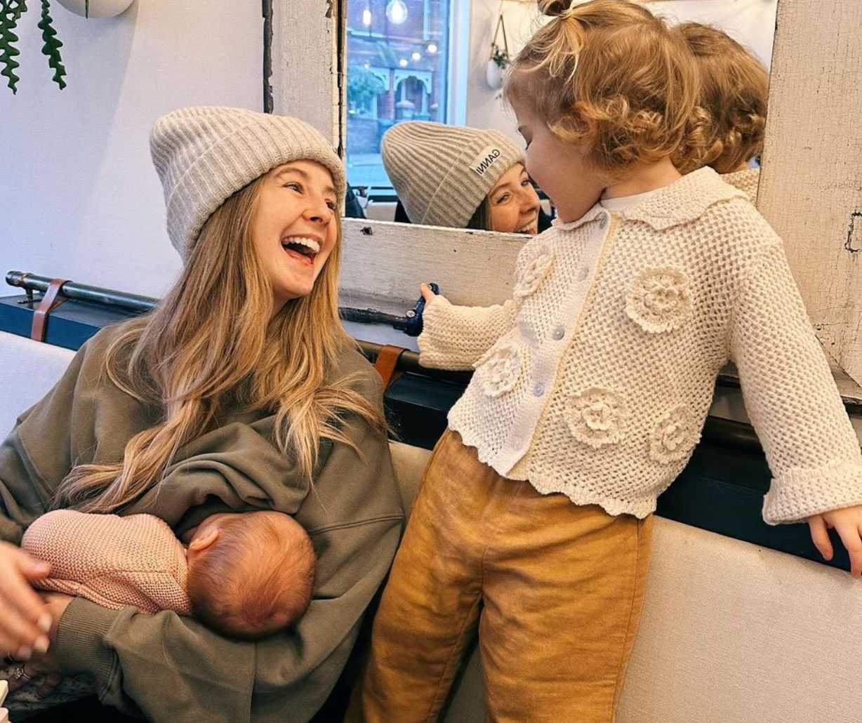 杭州2024口碑最好的供卵助孕机构名单,这三家权威机构患者评价都不错