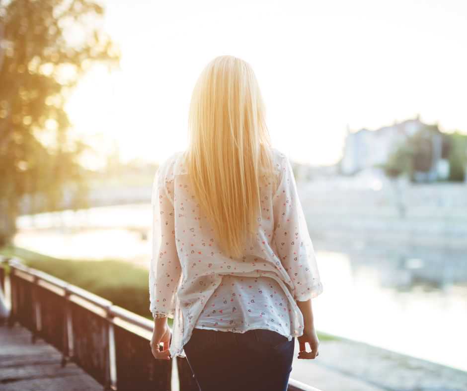 上海集爱医院试管怎么样？