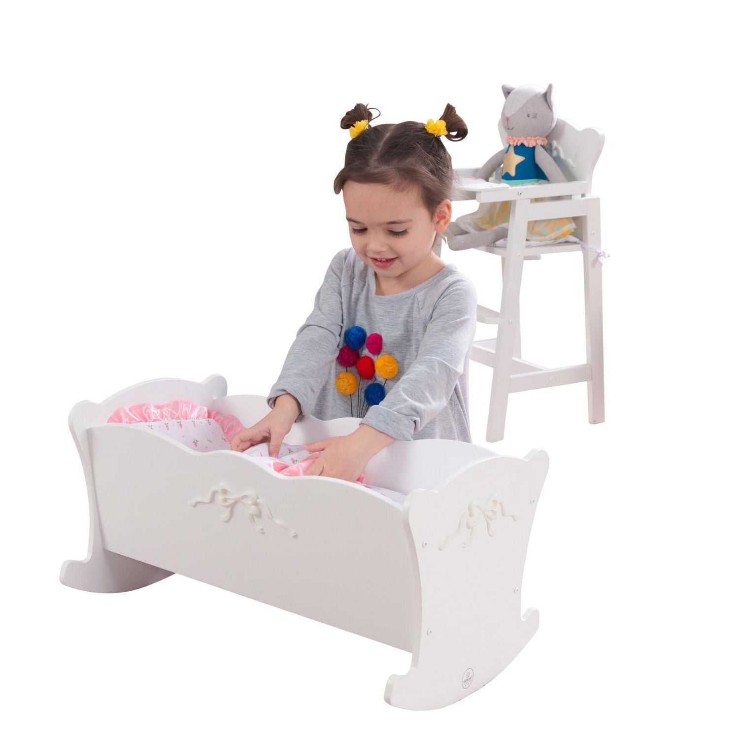 上海试管婴儿医院失败？能报销吗？