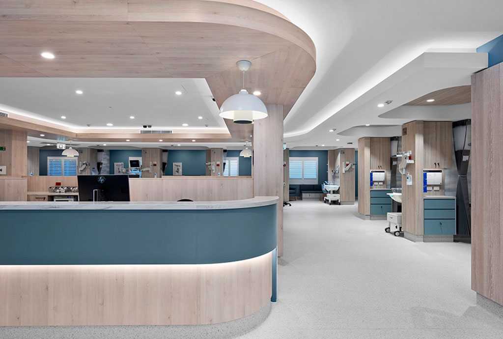 掌握婴儿喂养技巧:如何正确更换奶粉?