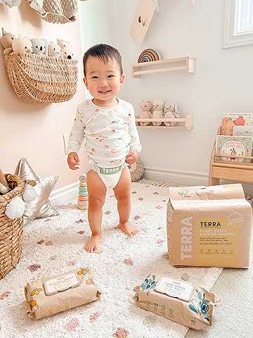 上海第三代供卵试管婴儿生男孩医院如何选择？附试管婴儿助孕机构一览？