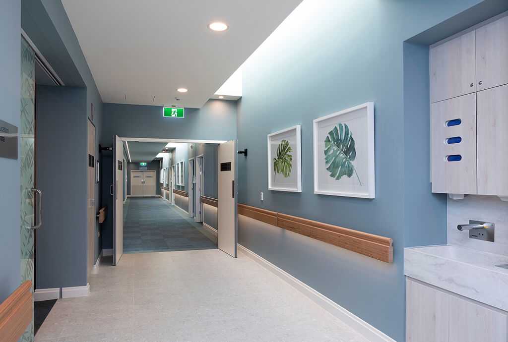 代怀微信-什么是哺乳期,哺乳期吃什么好