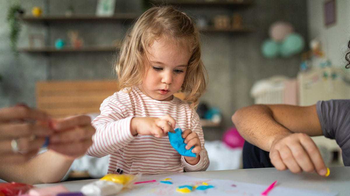 上海医学院附属医院供卵生男孩费用卵源等待时间已公布,单周费用6-8万元不等