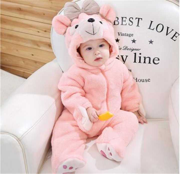 55万元包成功_代怀供卵包男孩,怀孕时孕酮正常值是多少?孕期孕酮与hcg有何关