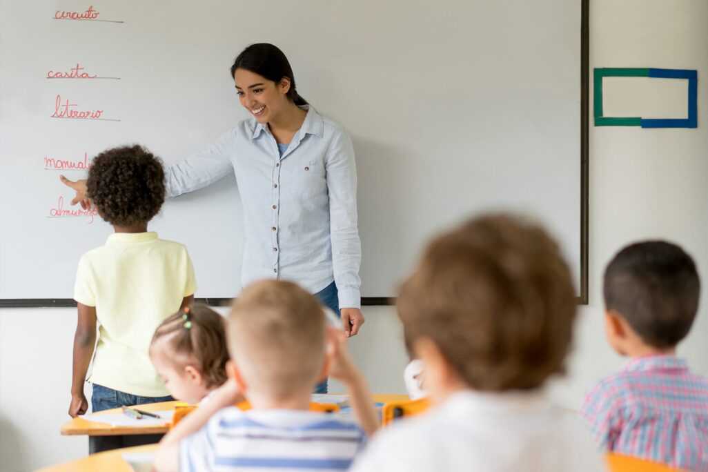 代生价格表-巧克力囊肿会影响做广州三代试管选男孩移植吗?