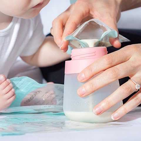 海外代孕服务公司,宝妈必看！最快方法制止婴儿打嗝有这6个小妙招就够了