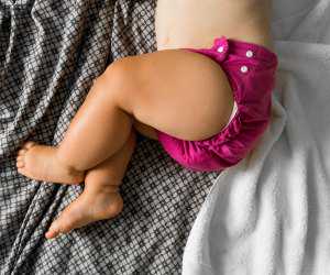 上海交大仁济医院的专家最擅长什么科室?