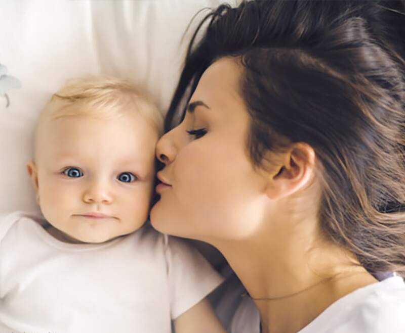 上海私立医院做试管婴儿哪家好?试管婴儿推荐