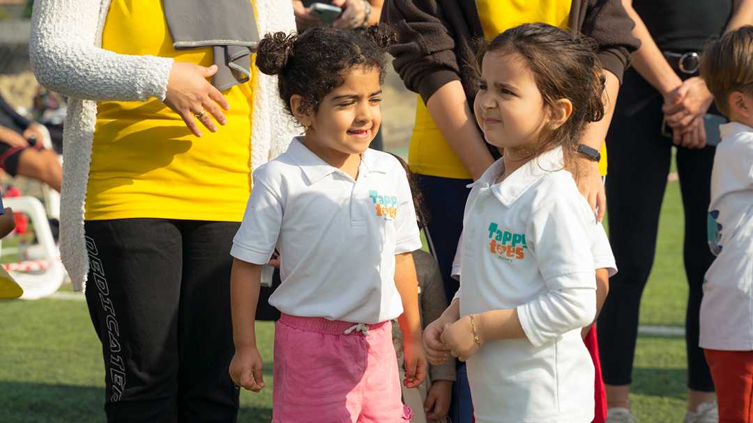 染色体异常！！ 崩溃