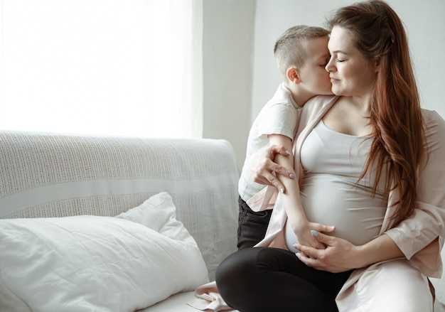 2024上海试管婴儿选做男孩女孩要花多少钱？