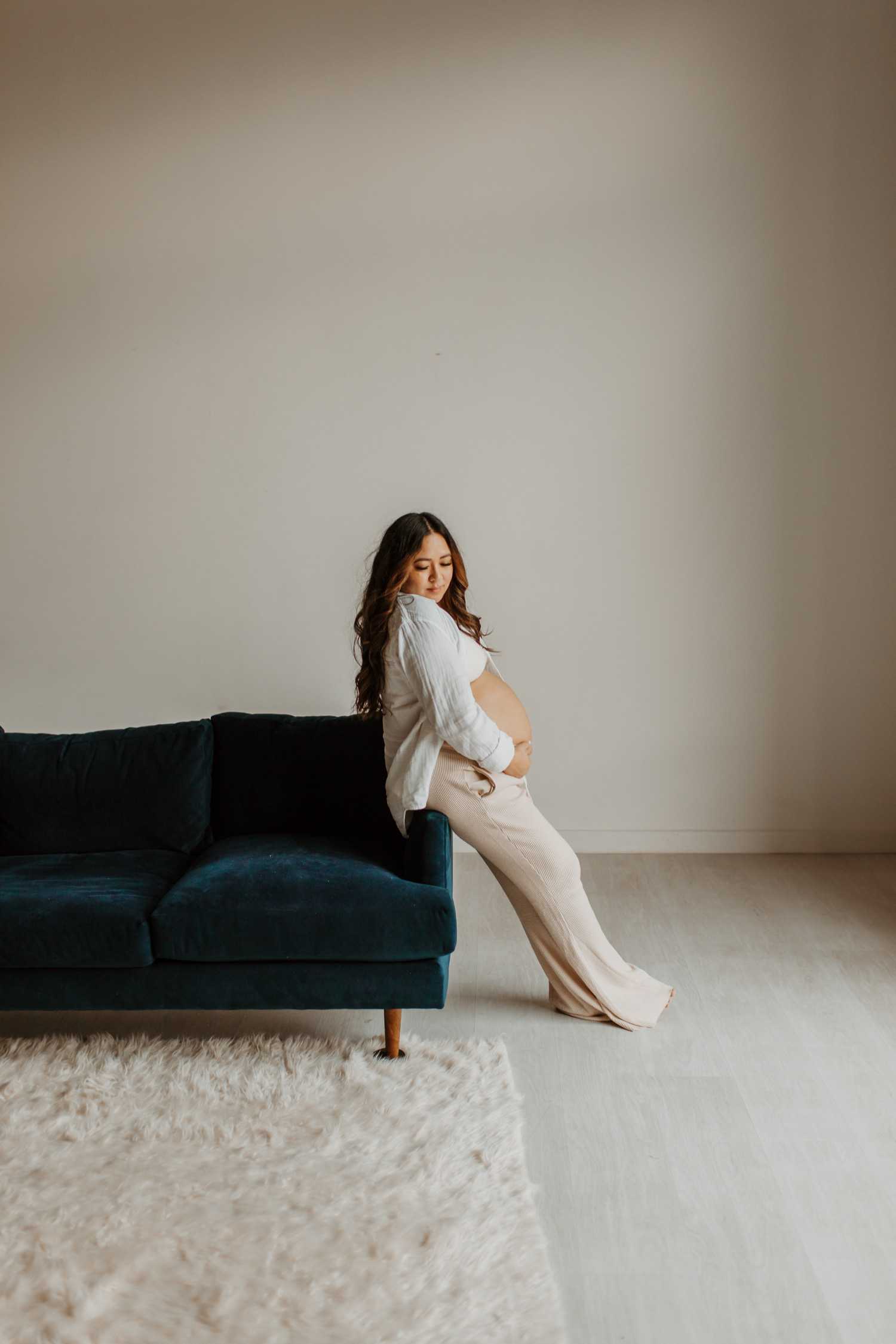 代孕试管选性别,过来人分享试管序贯移植经验,成功率高不高一文说清楚