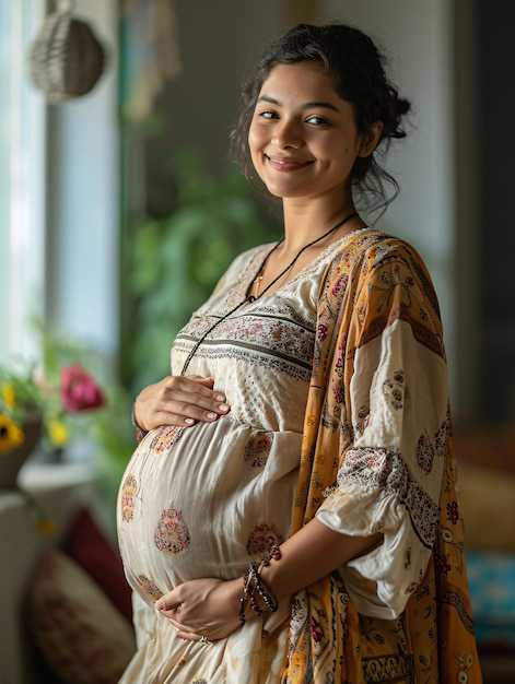 男的能做试管婴儿助孕吗多少钱？附详细费用？