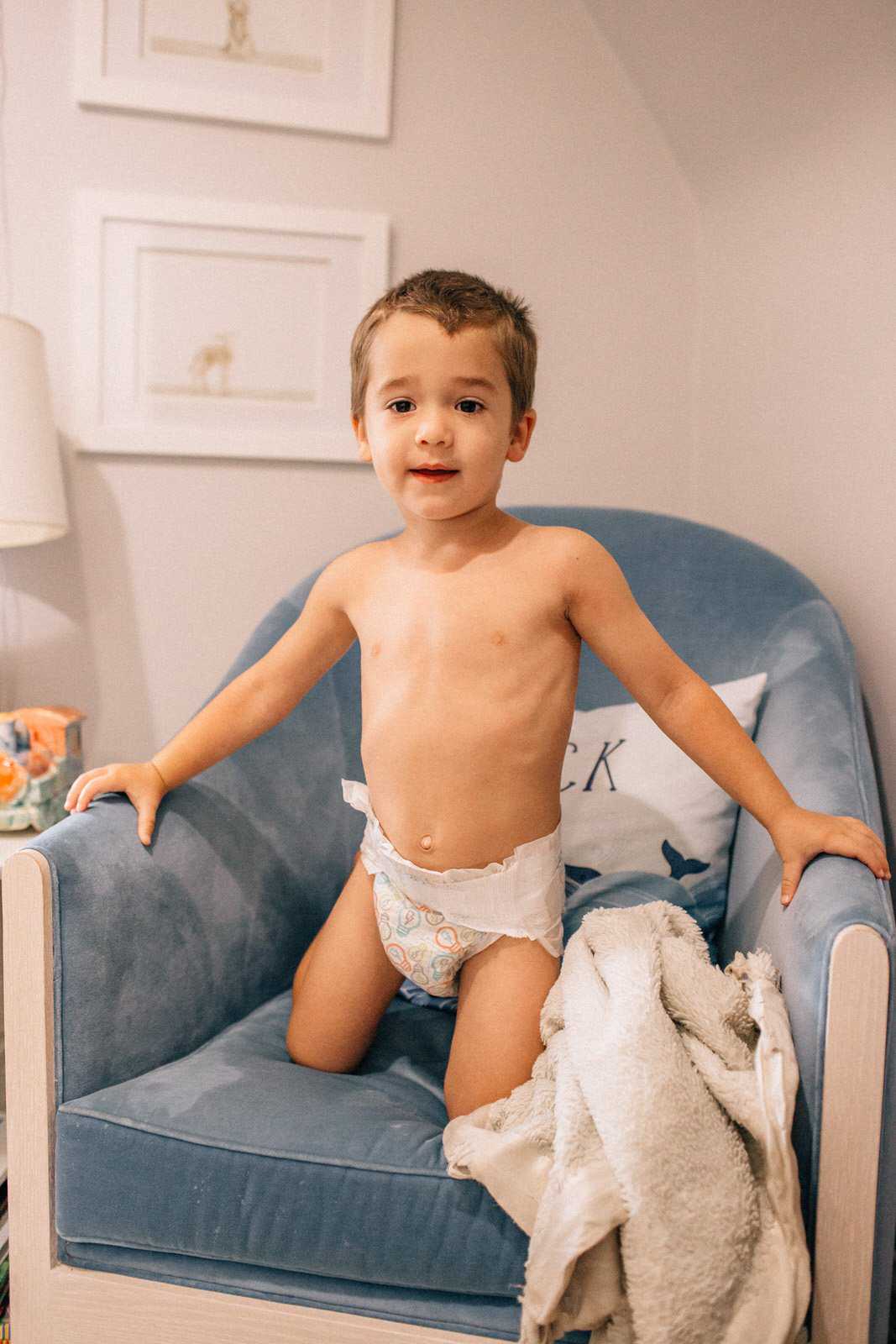 重庆西南医院第三代试管婴儿包生男孩价格要多少钱?生男孩试管婴儿费用明细