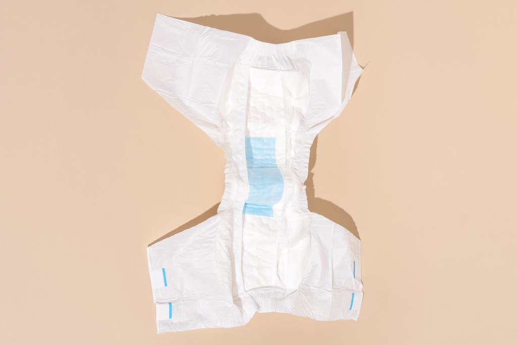 上海永远幸妇科医院生殖中心怎么样？