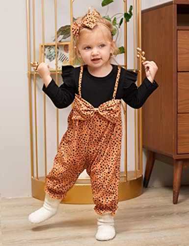 杭州借卵试管中心?代妈公司注意事项