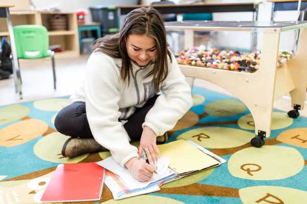 上海哪个试管婴儿医院做得好呢？想知道的来看！