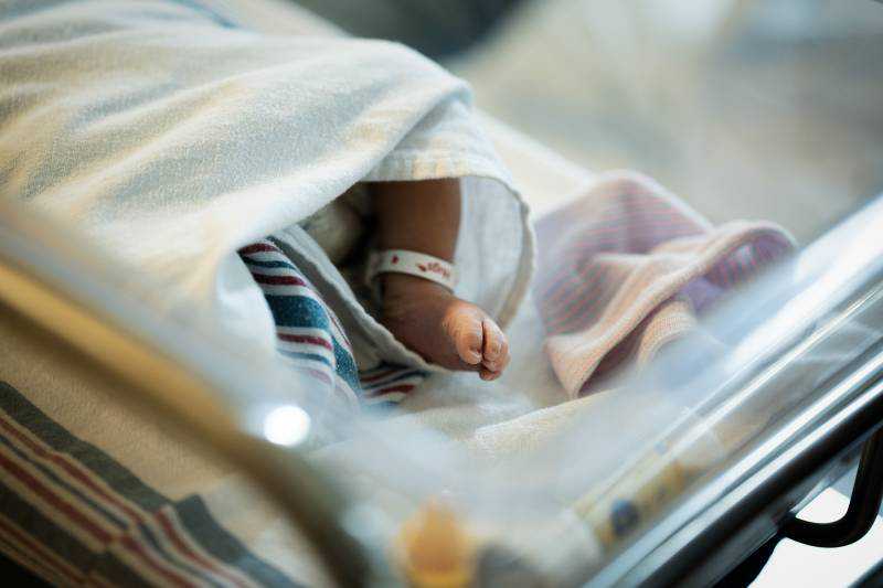 2024年如果想怀孕双胞胎上海什么医院专业