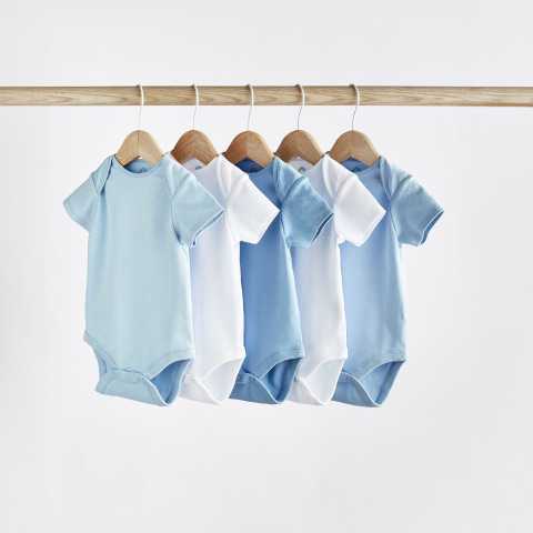 帮人上海助孕生孩子能有多少钱报销医保