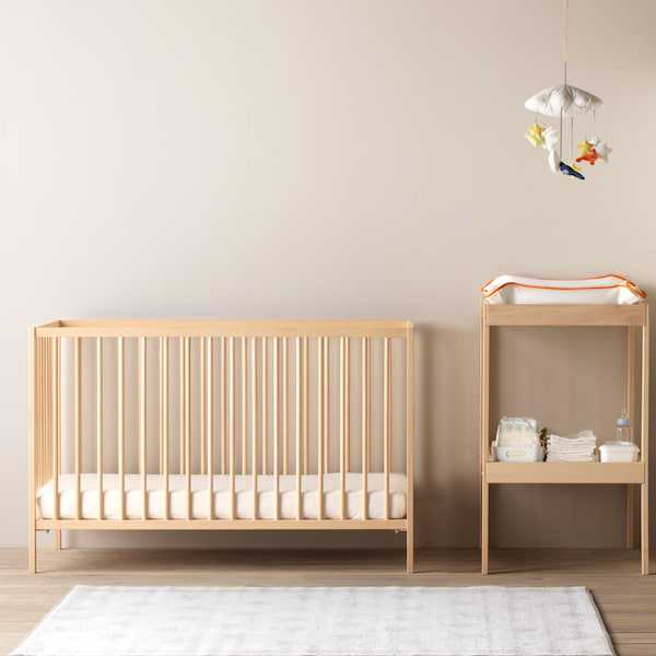 哪里做试管包男孩最好,近期公开：揭秘4种诱发不孕不育的原因-男女各有不同