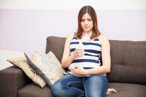 45岁,柬埔寨医院做一个成功的三代供卵试管要多少钱?