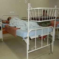 供卵代生婴儿怎么做呢！附省钱技巧！