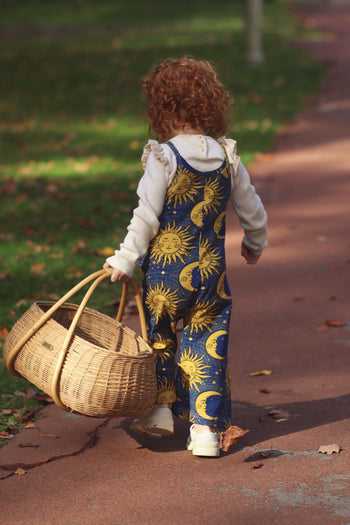 上海代怀哪家好!助孕怎么找啊