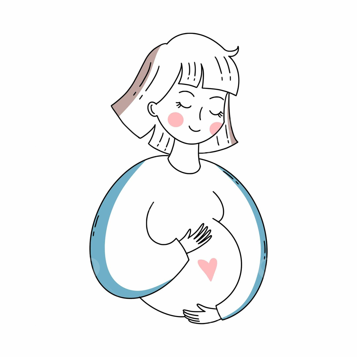 供卵代孕靠谱吗&国内哪家供卵快,试管男人检查要多少钱 试管婴儿男人查什么项