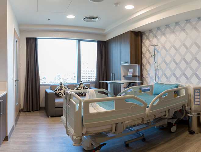 绝经8年还能做供卵试管吗？女性须知！