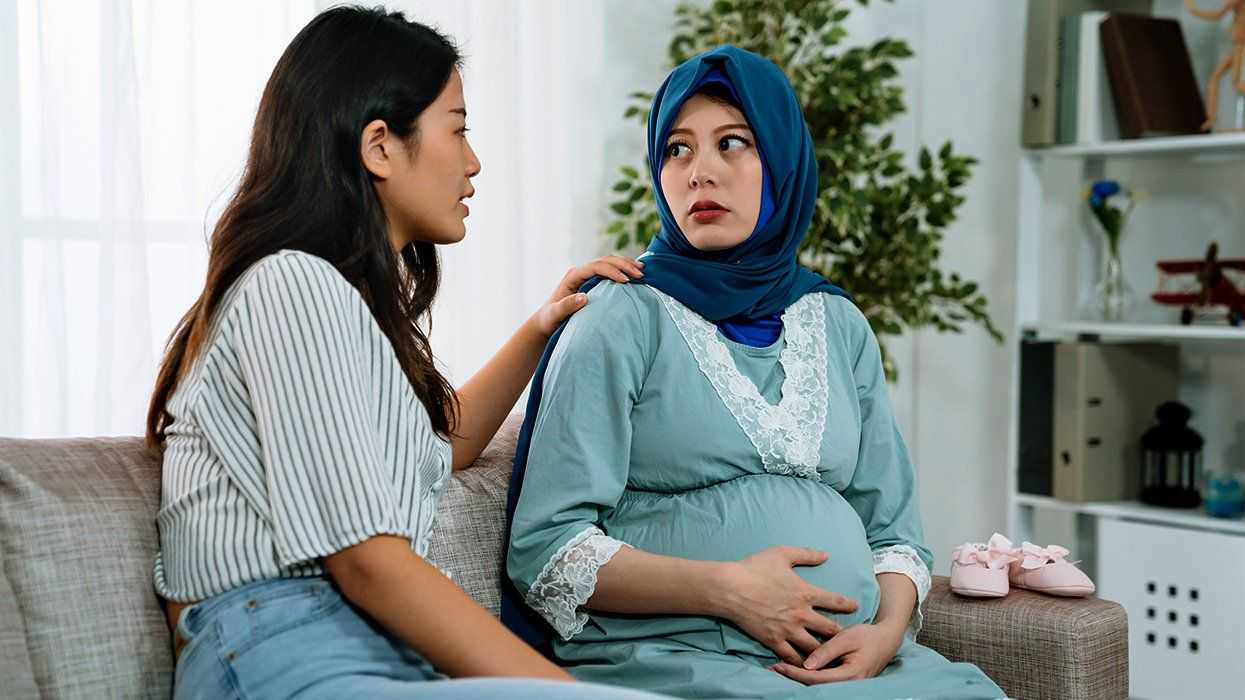 上海供精试管哪些医院可以做试管婴儿的