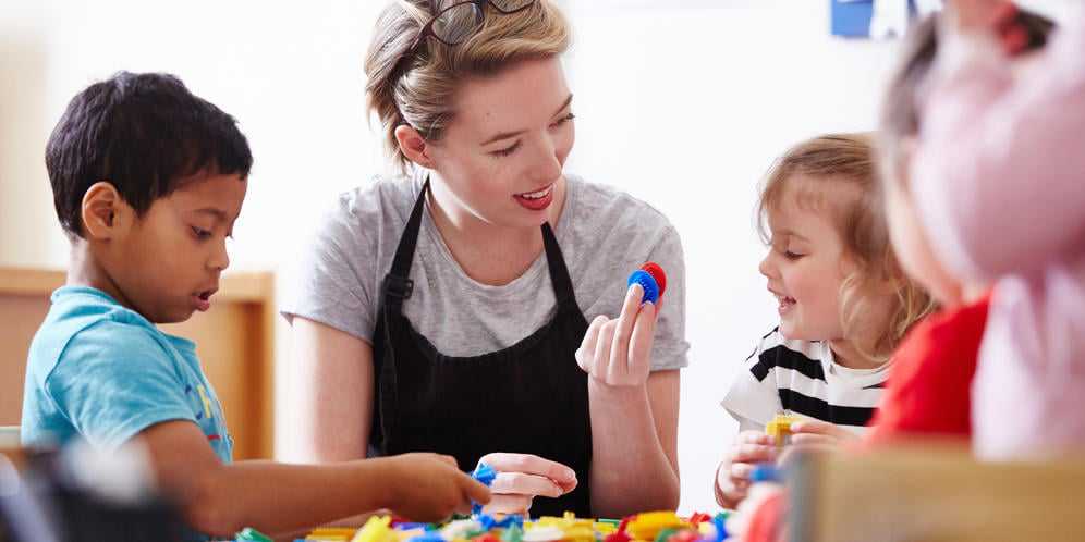 上海代孕公司排行榜（怀孕期间该如何选择？）