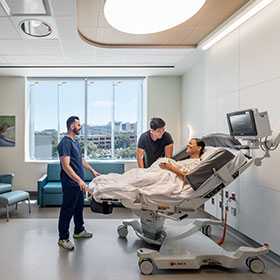 暗访咨询代怀生子助孕公司，揭露供卵代怀生子机构的内幕