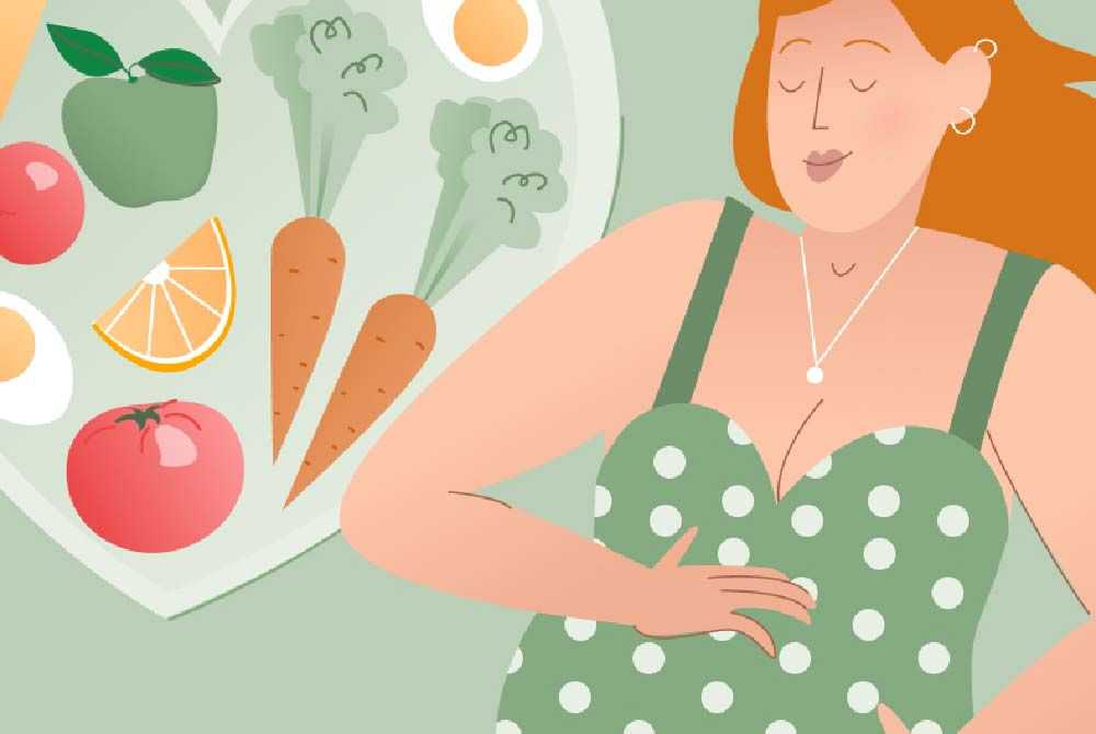 三代试管男孩的价格是多少？附费用明细情况