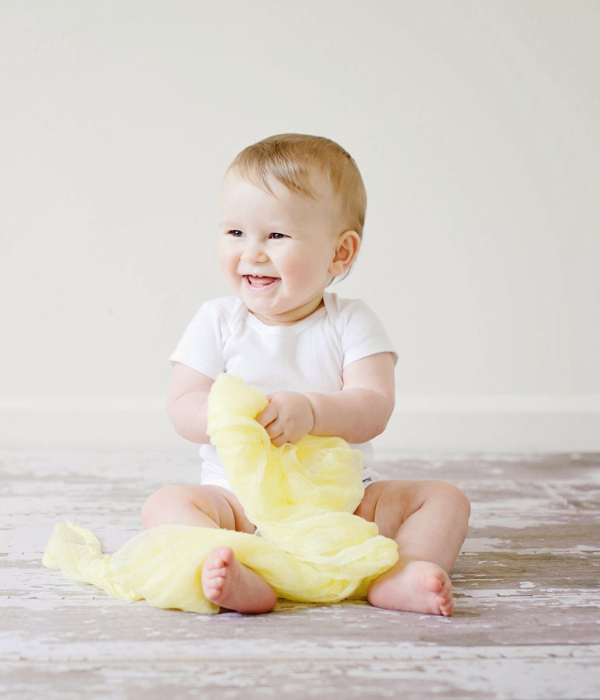 代孕哪里技术好,
              多囊卵巢促排卵期间吃生蚝有调理卵巢功能的作用