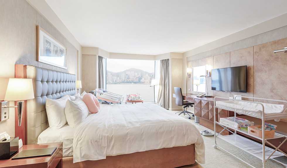 
              取卵手术第2天腹水位置在肚脐上方是不是很严重？
            