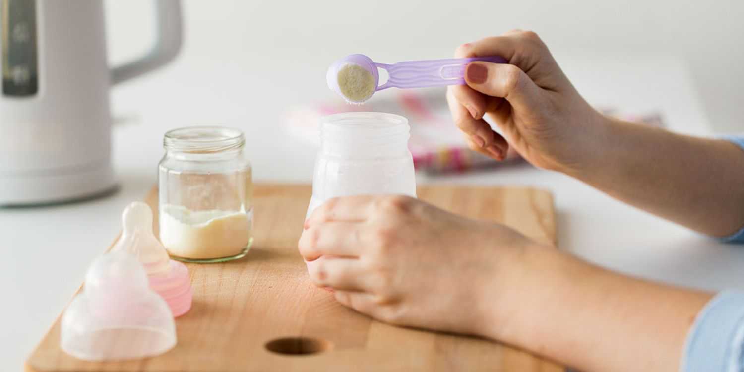 上海三代试管代怀生子医院排名?附试管助孕机构成功率一览?